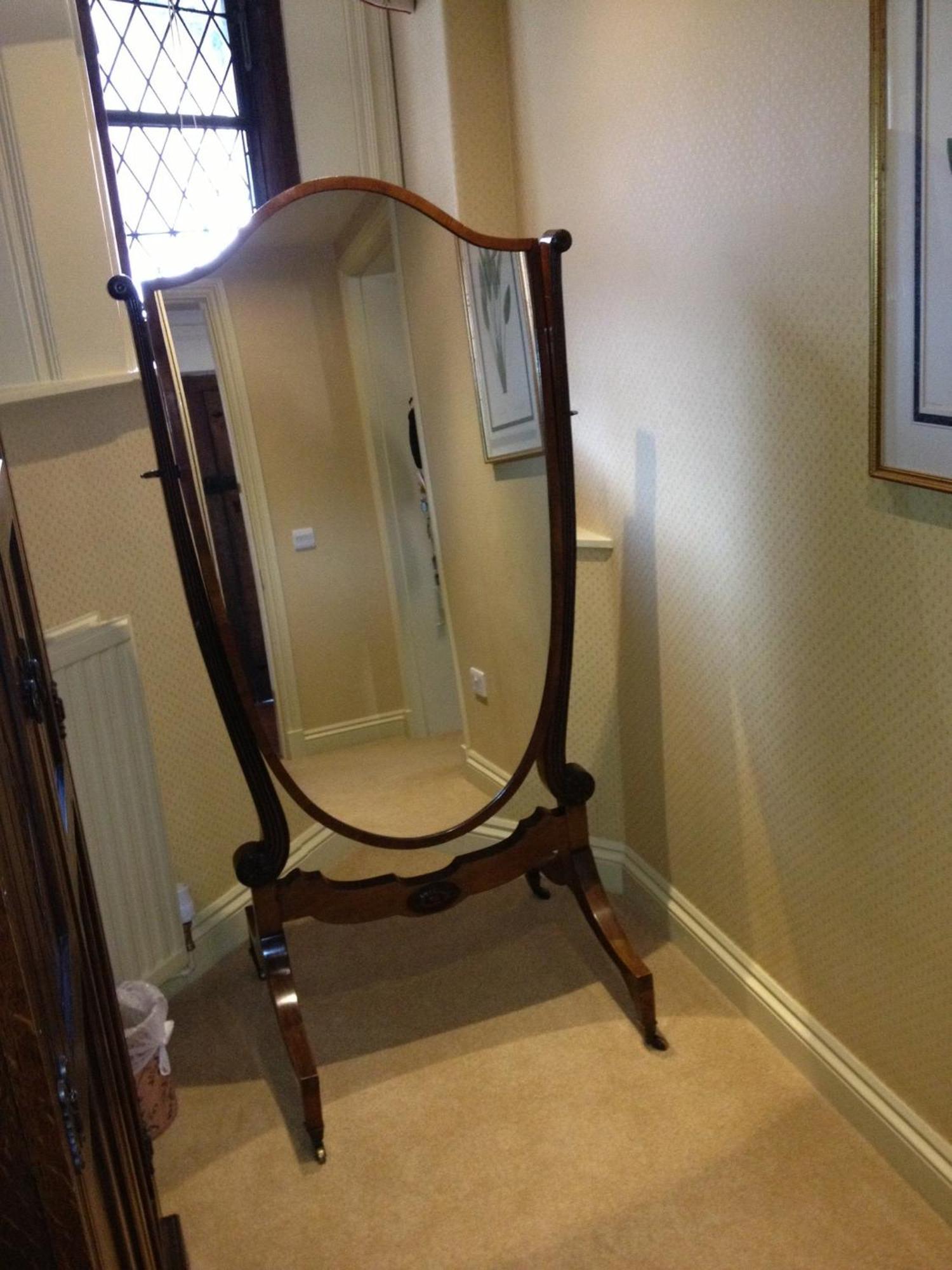 Hever Castle Luxury Bed And Breakfast 에덴브리지 객실 사진